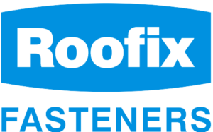 Roofix