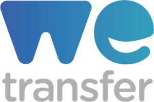 wetransfer data storage and transfer solution