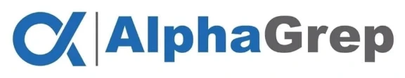 AlphaGrep