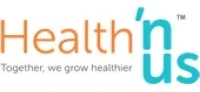 Health n Us