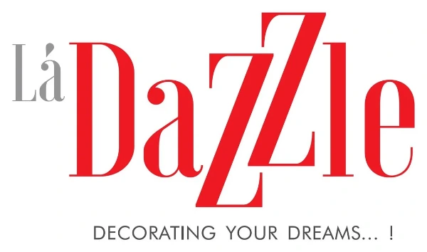 La Dazzle