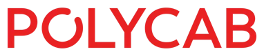 Polycab