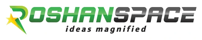 Roshan Spaces