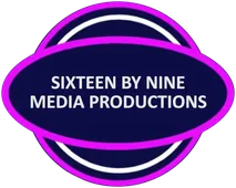 SBN Media